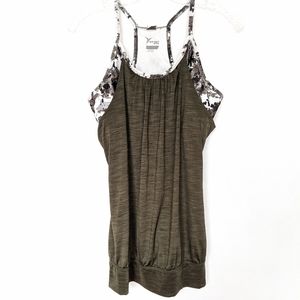 Old Navy Active Wear NWOT